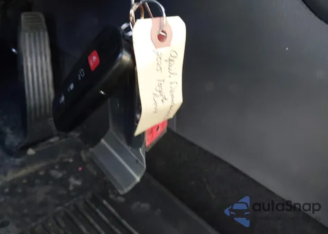 2025 Toyota Rav4 Xle from USA, damaged, VIN 2T3P1RFV3SC513679